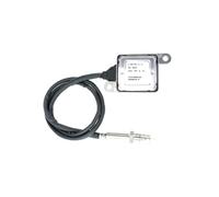 Sensor Óxido Nitrógeno A0009051512 Para Benz Para MI GL Para W164 Para X164 Para W166 Para X166 Para C166 Para W205 Para C205 Sensores Óxido Nitrógeno