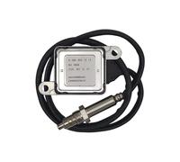 Sensor Óxido Nitrógeno A0009051512 Para Benz Para ML Para GL Para W164 Para X164 Para W166 Para X166 Para C166 Para W205 Para C205 Sensor Nitrógeno Oxígeno NOx Nox Sensor