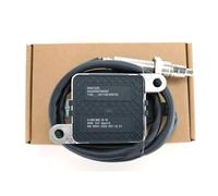 Sensor Óxido Nitrógeno A0009051818 0009051818 Para Benz Para Sensor Óxido Nitrógeno NO 12V