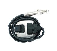 Sensor Óxido Nitrógeno A0009052310 A0009054410 0009054410 Para Benz Para ML Para GLE Para W166 Para C160 Para C180 Para C200 Sensor NOx