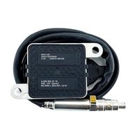 Sensor Óxido Nitrógeno A0009052519 A 0009052519 Para Benz Para W222 Para V222 Para X222 Para GLC Sensor Oxígeno Nitrógeno 12V Nox Sensor(A0009052519)