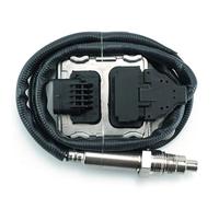 Sensor Óxido Nitrógeno A0009052619 Para Benz SLK R172 ML/GLE W166 C292 GL GLS X166 /C W205/E 213 238 Para Sprinter 906