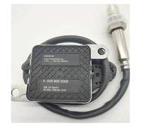 Sensor Óxido Nitrógeno A0009053009 A2C15462900-02 Para Benz Para CLA250 Para E200 Para E300 Para E400 Para S205 Para S213 Para X118 Para X222 Para X253