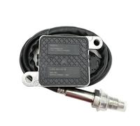 Sensor Óxido Nitrógeno A0009053009 Para Isuzu Sensor NOxNitrógeno Oxígeno 12 V