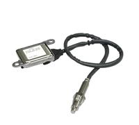 Sensor Óxido Nitrógeno A0009053503 5WK96682D Para W205 Para W164 Para W166 Para X164 Para X66 Para Sprinter Sensor NOx