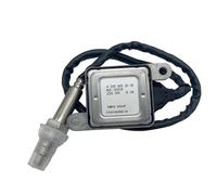 Sensor Óxido Nitrógeno A0009053606 5WK96682F Para Benz Para W205 Para W166 Para W164 Para X164 Para W221 Sensor NOx Nox Sensor