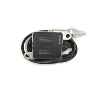 Sensor Óxido Nitrógeno A0009055113 A3C04448500-02 Para Isuzu Sensor Nitrógeno Oxígeno NOx Nox Sensor