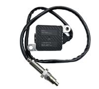 Sensor Óxido Nitrógeno A0009057108 A0009054704 0009057108 0009054704 Para Benz Para CLASE E Para W213 Para E220D Para C238 Para W222 Para C257 Sensor NOx