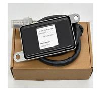 Sensor Óxido Nitrógeno A0091533628 0061537328 0091533628 5WK96616D 5WK96616F 5WK96616E Para Benz Para Actros Para Atego Sensor Óxido Nitrógeno NOx Para Camión Nox Sensor
