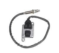 Sensor óxido nitrógeno Accesorios Automotrices Sensor Oxígeno Y Nitrógeno A0009053403 Para Benz W212 W222 C218 X218 A207 C207 A0009050008 oxígeno NOx