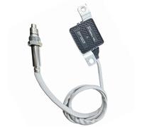 Sensor óxido nitrógeno Accesorios Automóvil Sensor Óxido Nitrógeno 059907807AE Para Seat 2011 2012 2013 2014 2015 2016 2017 2018 2019 2020 SNS441A oxígeno NOx