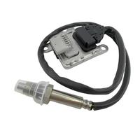 Sensor óxido nitrógeno Accesorios Automóvil Sensor Óxido Nitrógeno 12 V Gen3.0 Para GMC Para Silverado 2500 3500 6.6L Para Downstream 2017 2018 2019 oxígeno NOx