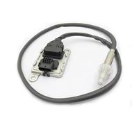 Sensor óxido nitrógeno Accesorios Automóvil Sensor Óxido Nitrógeno 29650-4A200 Para Hyundai Para Grand Para Starex Para H-1 2.5L Diesel 5WK97399 NOx Oxígeno