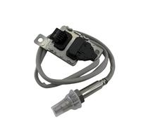Sensor óxido nitrógeno Accesorios Coche Sensor Óxido Nitrógeno 4K0907807A SNS769A Para A6 A7 3.0 Para TDI Para Quattro 2018 2019 2020 2021 NOx Oxígeno Nitrógeno