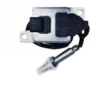 Sensor óxido nitrógeno Accesorios Coche Sensor Óxido Nitrógeno 5WK97265A Para VW Para Touareg 3.0 Para TDI 2009 2010 2011 2012 2013 2014 2015 2016 oxígeno NOx