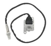 Sensor óxido nitrógeno Accesorios Coche Sensor Oxígeno Y Nitrógeno Nox A2C80895500 5WK96748 Para Nissan Para Navara NP300 NV300 NV400 227905444R NOx Oxígeno