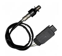 Sensor óxido nitrógeno Accesorios Para Automóvil Sensor Monitoreo Emisiones Para Escape Nitrógeno Oxígeno Y NOx 32203032 Para Volvo NOx automotriz