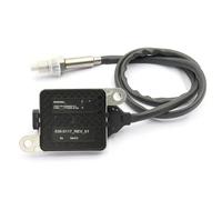 Sensor óxido nitrógeno Accesorios Para Automóvil Sensor Nitrógeno Oxígeno Y NOx A2C16102600-01 Para CAT Motor 539-0117 oxígeno NOx