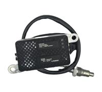 Sensor óxido nitrógeno Accesorios Para Automóvil Sensor Oxígeno Y Nitrógeno 5WK96750C Para Camión Con Motor Para Cummins 4326864 NOx Oxígeno Nitrógeno