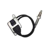 Sensor óxido nitrógeno Accesorios Para Automóvil Sensor Oxígeno Y Nitrógeno NOX 0009055006 Para Benz E350 E400 GLK250 R350 Para Sprinter 2500 NOx automotriz