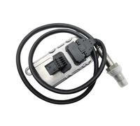 Sensor óxido nitrógeno Accesorios Para Automóvil Sensor Oxígeno Y Óxido Nitrógeno NOx 24V 5WK97401 Para Motor Camión 2294291 oxígeno NOx