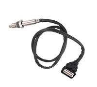 Sensor óxido nitrógeno Accesorios Para Automóviles Sensores Nitrógeno Oxígeno Y NOX Sonda Para Man Camión oxígeno NOx