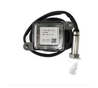 Sensor óxido Nitrógeno Accesorios Para Coche 5WK96682D A009053503 Sensor De NOx Para Coche Para Sensores De Nitrógeno Y Oxígeno Sonda del Sensor Nox