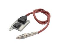 Sensor óxido nitrógeno Accesorios Para Coche Sensor Óxido Nitrógeno 858984601 Para 335d 535d 535d X5 E70 E90 F30 328d X5 2.0L 3.0L 5WK96699C oxígeno NOx