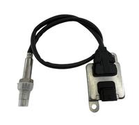 Sensor óxido nitrógeno Accesorios Para Coche Sensor Óxido Nitrógeno A0009051512 Para Benz Ml Gl W164 X164 W166 X166 C166 W205 C205 NOx Oxígeno