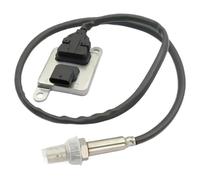 Sensor óxido nitrógeno Accesorios Para Coche Sensor Óxido Nitrógeno R2AX18JH1A R2AX-18JH1A Para Mazda CX-7 2.2L Diesel 5WK96666 oxígeno NOx