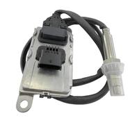 Sensor óxido nitrógeno Accesorios Para Coche Sensor Óxido Nitrógeno SNS0732A Para Citroen 2 2.0 2.2 3.0 HDi EUR0 Gen3.5 9821120780 NOx automotriz
