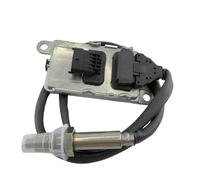 Sensor óxido nitrógeno Accesorios Para Coche Sensor Óxido Nitrógeno SNS0732A Para Peugeot 3 2.0 2.2 3.0 HDi EUR0 Gen3.5 9821120780 NOx Oxígeno