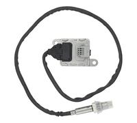 Sensor óxido nitrógeno Accesorios Para Coche Sensor Oxígeno Y Nitrógeno Nox 227905444R 5WK96748 Para Nissan NV300 NV400 Para Navara NP300 A2C80895500 NOx Oxígeno