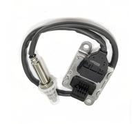 Sensor óxido nitrógeno automotriz A0009053109 para Benz CLS W257 W213 W238 W177 C205 S205