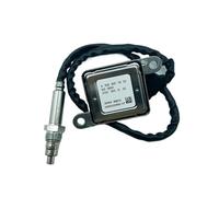 Sensor óxido Nitrógeno Chips para sonda de Sensor de NOx, para Mercedes para Benz W166 W212, A0009053403 5WK96681D 5WK96681E 0009053403 A0009055100 Sensor nitrógeno