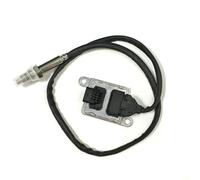 Sensor óxido nitrógeno Compatible Con Benz Para Clase E W213 E220D C238 W222 C257 Sensor De Óxido De Nitrógeno NOX De 12 V OEM A0009057108