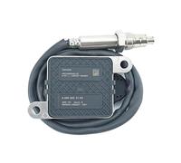 Sensor óxido nitrógeno Compatible Con Benz Para CLS Para W257 W213 W238 Accesorios Repuesto Sensor NOx Coche OEM: A0009053109