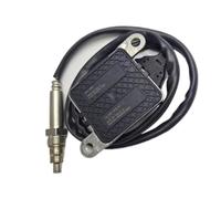 Sensor óxido nitrógeno Compatible Con Benz Para E-Class All-Terrain E220d 4-matic 2017 2018 2019 2020 2021-2025 Chip De Sensor De NOx De Oxígeno Y Nitrógeno OEM: A000905811