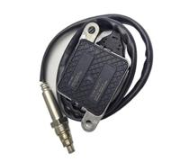 Sensor óxido nitrógeno Compatible Con Benz Para E-Class Coupe E220d 2016 2017 2018 2019 2020 2021 2022 2023 2024 2025 Chip De Sensor De NOx De Oxígeno Y Nitrógeno OEM: A000905811