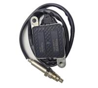 Sensor óxido nitrógeno Compatible Con Benz Para E-Class Coupe E300d 2018 2019 2020 2021 2022 2023 2024 2025 Chip De Sensor De NOx De Oxígeno Y Nitrógeno OEM: A000905811