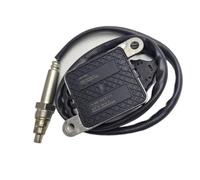 Sensor óxido nitrógeno Compatible Con Benz Para E-Class T-Model E220d 4-matic Para E300d 2017 2018 2019 2020-2025 Chip De Sensor De NOx De Oxígeno Y Nitrógeno OEM: A000905811