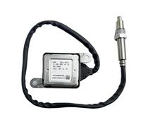 Sensor Óxido Nitrógeno Compatible Con Benz Para E220 Para E250 Para E350 2009 2010 2011 2012 2013 2014 2015 2016 2017 Sensor De Óxido De Nitrógeno NOX Para Automóvil