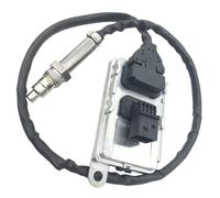Sensor óxido nitrógeno Compatible Con Benz Para Econic Truck Para Antos Truck Auto Parts 24V Sensor De Óxido De Nitrógeno Nox OEM:A 010 153 14 28 5WK97329A