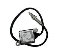 Sensor óxido nitrógeno Compatible Con Benz Para GL320 2007 2008 2009 Para GL350 2010 2011 2012 2013 2014 Sensor De Óxido De Nitrógeno NOX Para Automóvil 5WK96682D A0009055300