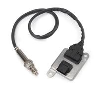 Sensor óxido nitrógeno Compatible Con Benz Para GL320 2009 Sensor De Nox Reemplazo Directo Sensor De Nox Automotriz OEM: A0009057000 A0009058411 A0009050008