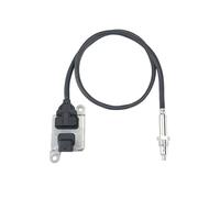 Sensor óxido nitrógeno Compatible Con Benz Para GLC Para X222 Para Sprinter Accesorios Sensores Óxidos Nitrógeno NOx Vehículos OEM: A0009058411