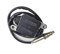 Sensor óxido nitrógeno Compatible Con Benz Para GLE GLE300d 4-matic 2018 2019 2020 2021 2022 2023 2024 2025 Chip De Sensor De Oxígeno Y NOx OEM:A000905811