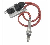 Sensor Óxido Nitrógeno Compatible Con Benz Para GLE W166 2016 2017 2018 2019 2020 2021 2022 2023 2024 Para Clase E Coupé C238 2017 2018 2019 2020 2021-2024 Sensor De NOx