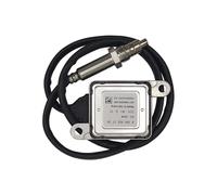 Sensor óxido nitrógeno Compatible Con Benz Para R172 GLC 220d 250d 3 Coche Accesorios Sensor Óxido Nitrógeno NOx OEM: A0009052709