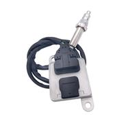 Sensor óxido nitrógeno Compatible Con Benz Para R231 SL350 SL400 M276 2012 2013 2014 2015 2016 2017 2018 Sensor NOx 0009053703 5WK96703C A0009053703